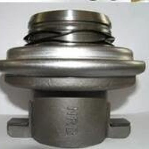Butée d’embrayage Sinotruk WG9725160510 / Clutch release bearing