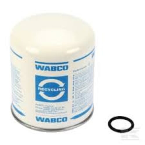 Filtre dessicateur d’air WABCO A0004293995 | AIR DRYER CARTRIDGE | 4324102202