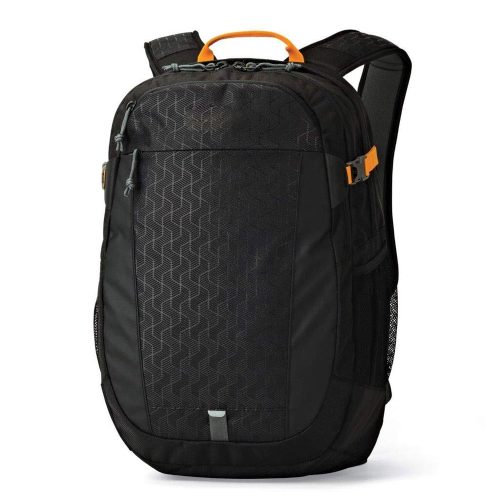 Design Laptop Backpack 30 L Backpack